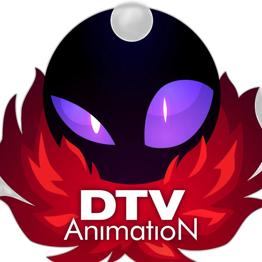 https://songwiz.nyc3.digitaloceanspaces.com/static/model/thumbnails/DTVAnimation.webp