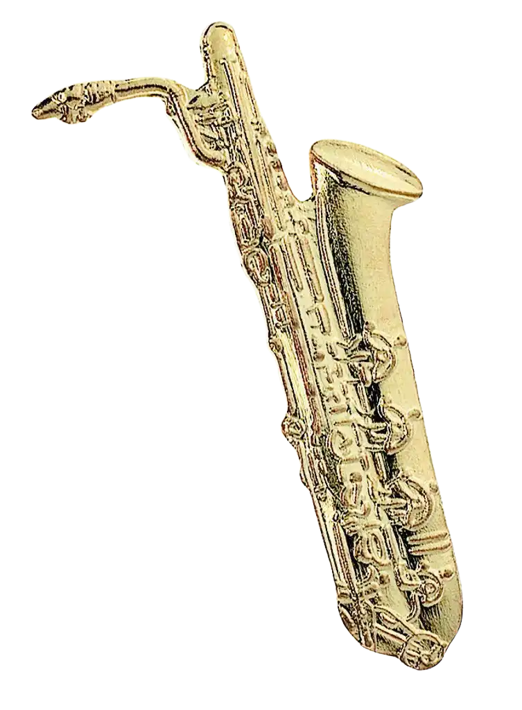 https://songwiz.nyc3.digitaloceanspaces.com/static/model/thumbnails/DVSSaxophone.webp