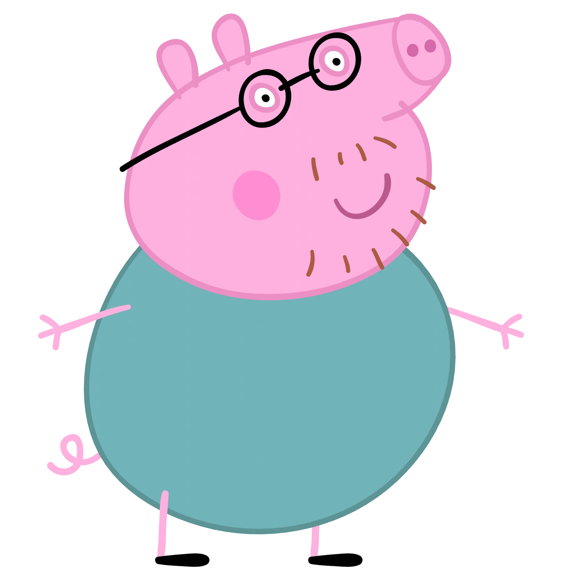 https://songwiz.nyc3.digitaloceanspaces.com/static/model/thumbnails/DaddyPig.webp