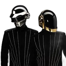 https://songwiz.nyc3.digitaloceanspaces.com/static/model/thumbnails/DaftPunk.webp