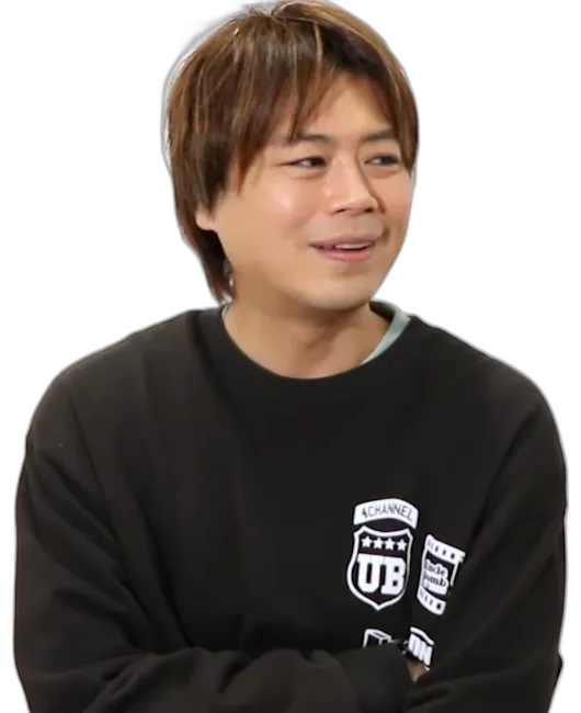 https://songwiz.nyc3.digitaloceanspaces.com/static/model/thumbnails/DaisukeNamikawa.webp