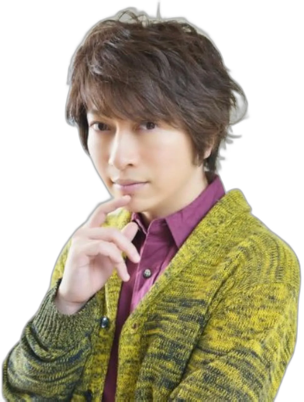 https://songwiz.nyc3.digitaloceanspaces.com/static/model/thumbnails/DaisukeOno.webp