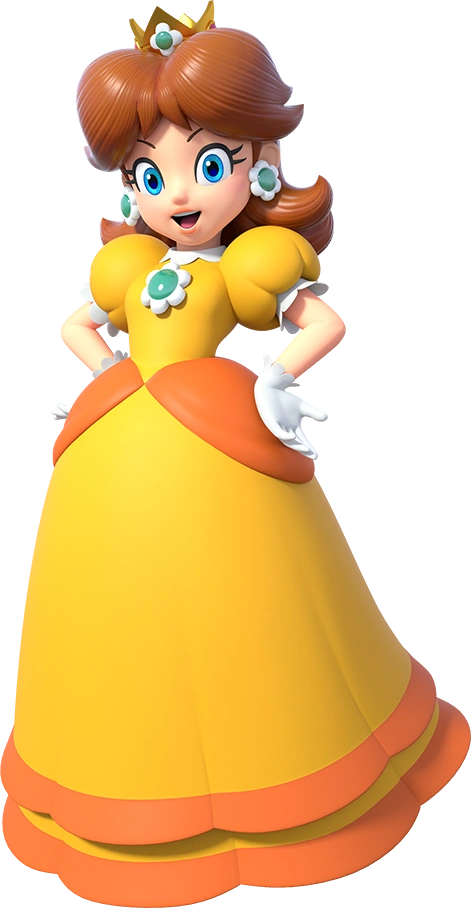 https://songwiz.nyc3.digitaloceanspaces.com/static/model/thumbnails/DaisySonicMBV.webp