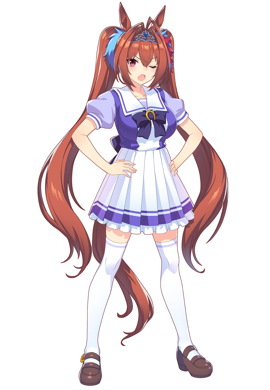 https://songwiz.nyc3.digitaloceanspaces.com/static/model/thumbnails/DaiwaScarletUmaMusume.webp