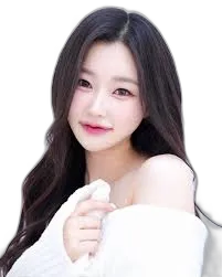 https://songwiz.nyc3.digitaloceanspaces.com/static/model/thumbnails/DajeongPIXY.webp