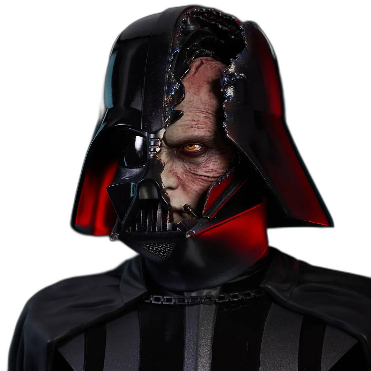 https://songwiz.nyc3.digitaloceanspaces.com/static/model/thumbnails/DamagedDarthVaderObiWanKenobi.webp