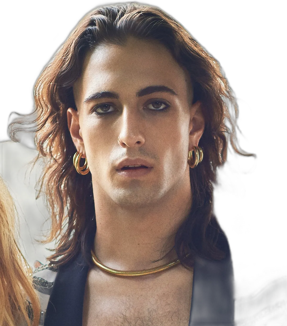 https://songwiz.nyc3.digitaloceanspaces.com/static/model/thumbnails/DamianoDavid.webp