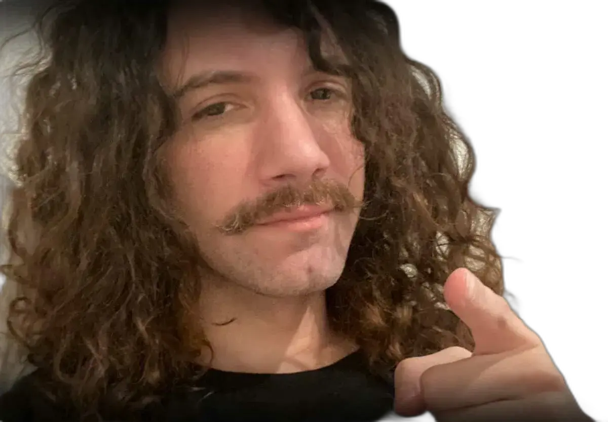 https://songwiz.nyc3.digitaloceanspaces.com/static/model/thumbnails/DanAvidan.webp