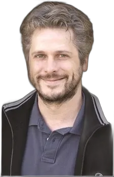 https://songwiz.nyc3.digitaloceanspaces.com/static/model/thumbnails/DanGreen.webp