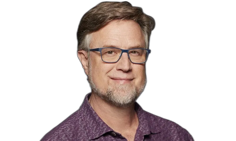 https://songwiz.nyc3.digitaloceanspaces.com/static/model/thumbnails/DanPovenmire.webp