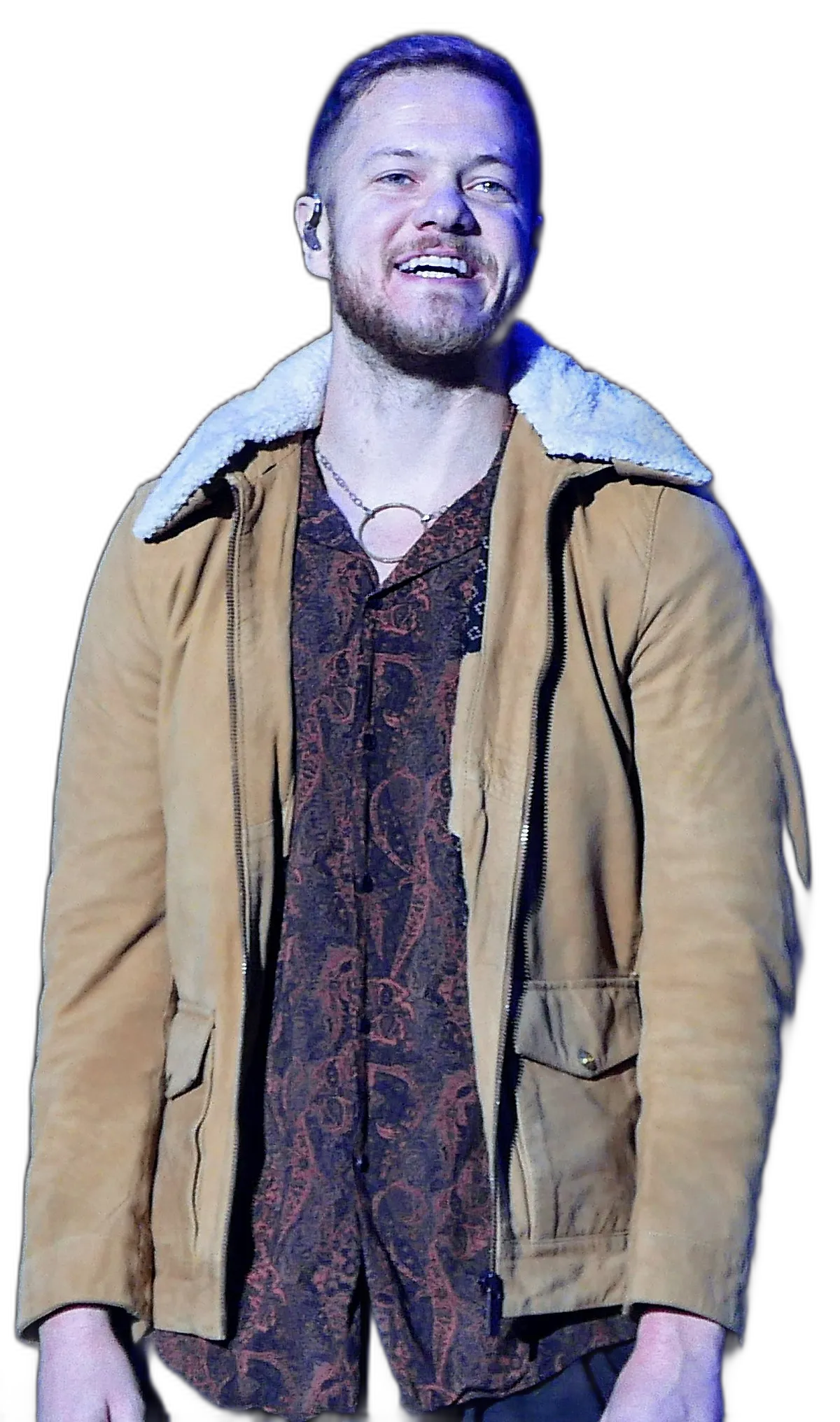 https://songwiz.nyc3.digitaloceanspaces.com/static/model/thumbnails/DanReynolds.webp