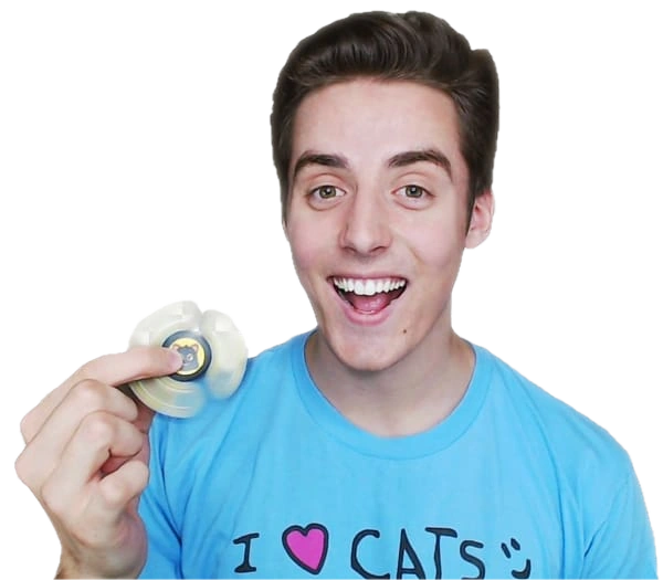 https://songwiz.nyc3.digitaloceanspaces.com/static/model/thumbnails/DanTDM.webp