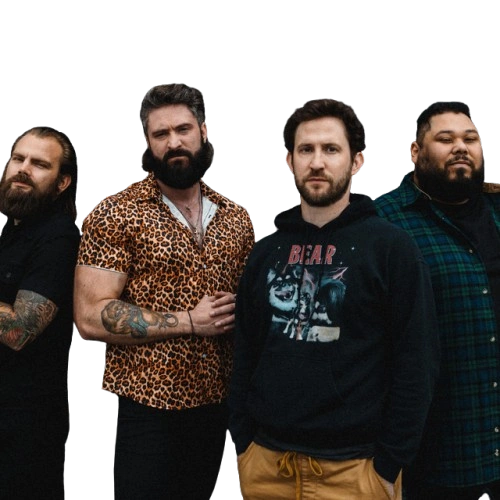 https://songwiz.nyc3.digitaloceanspaces.com/static/model/thumbnails/DanceGavinDance.webp