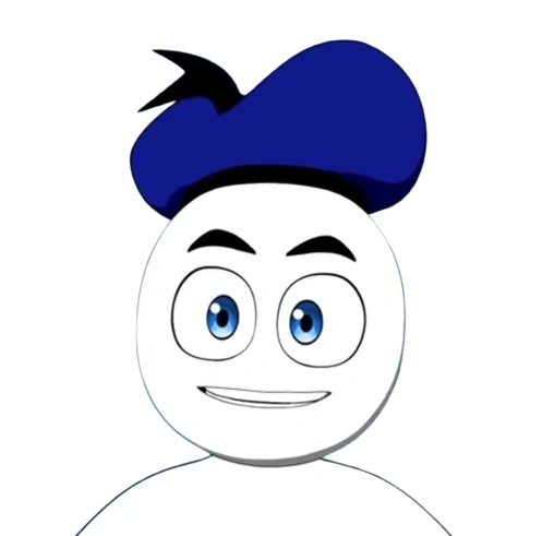 https://songwiz.nyc3.digitaloceanspaces.com/static/model/thumbnails/DangerDolanSuperPlanetDolan.webp