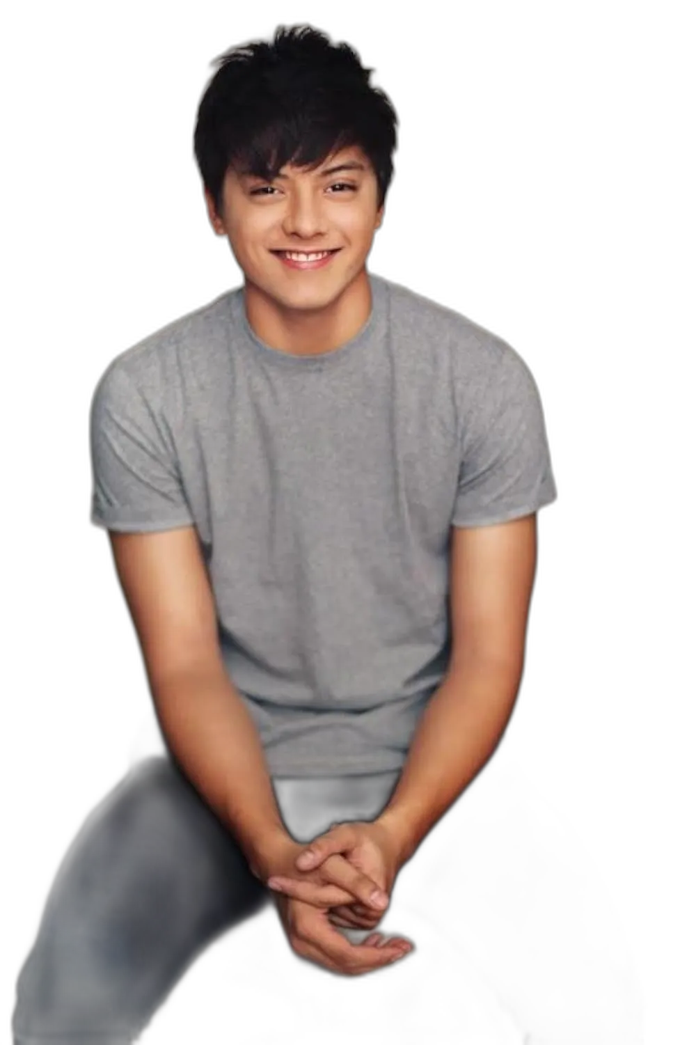 https://songwiz.nyc3.digitaloceanspaces.com/static/model/thumbnails/DanielPadilla.webp