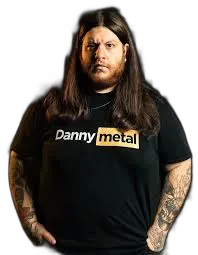 https://songwiz.nyc3.digitaloceanspaces.com/static/model/thumbnails/DannyMetal.webp