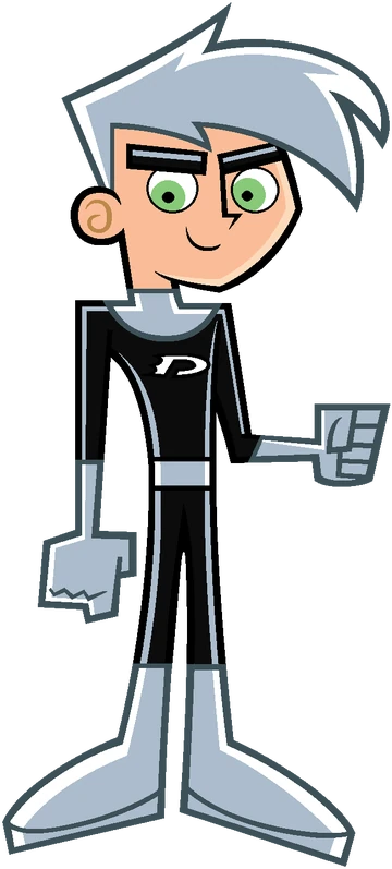 https://songwiz.nyc3.digitaloceanspaces.com/static/model/thumbnails/DannyPhantom.webp