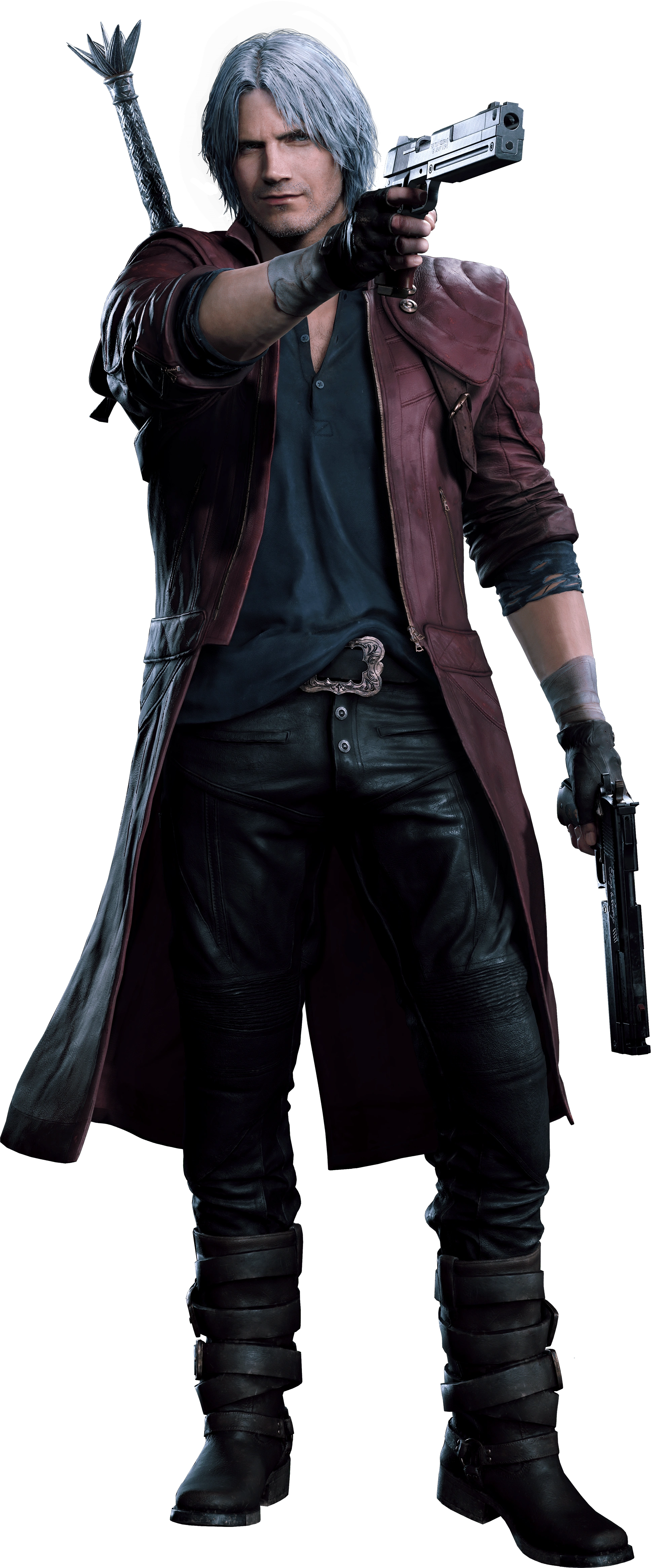 https://songwiz.nyc3.digitaloceanspaces.com/static/model/thumbnails/DanteDevilMayCry5.webp