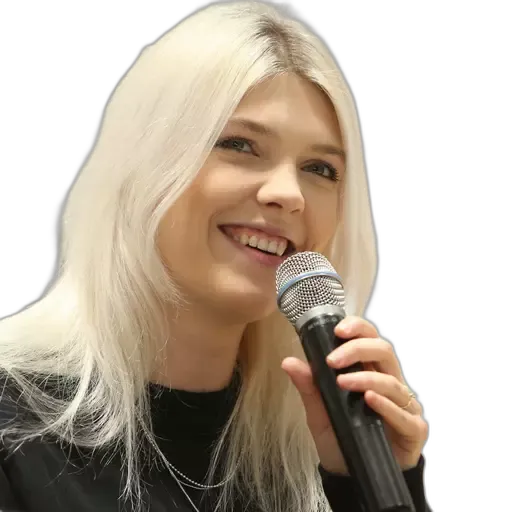 https://songwiz.nyc3.digitaloceanspaces.com/static/model/thumbnails/DariaZawialowPolishSinger.webp