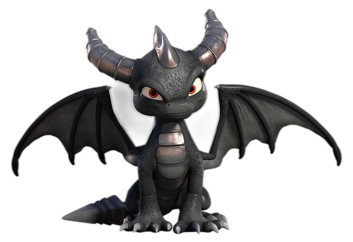 https://songwiz.nyc3.digitaloceanspaces.com/static/model/thumbnails/DarkSpyroSkylandersAcademy.webp