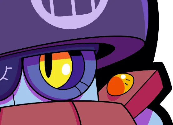 https://songwiz.nyc3.digitaloceanspaces.com/static/model/thumbnails/Darryl(BrawlStars).webp