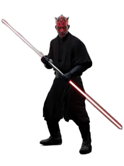 https://songwiz.nyc3.digitaloceanspaces.com/static/model/thumbnails/DarthMaulStarWarsBattlefront2.webp