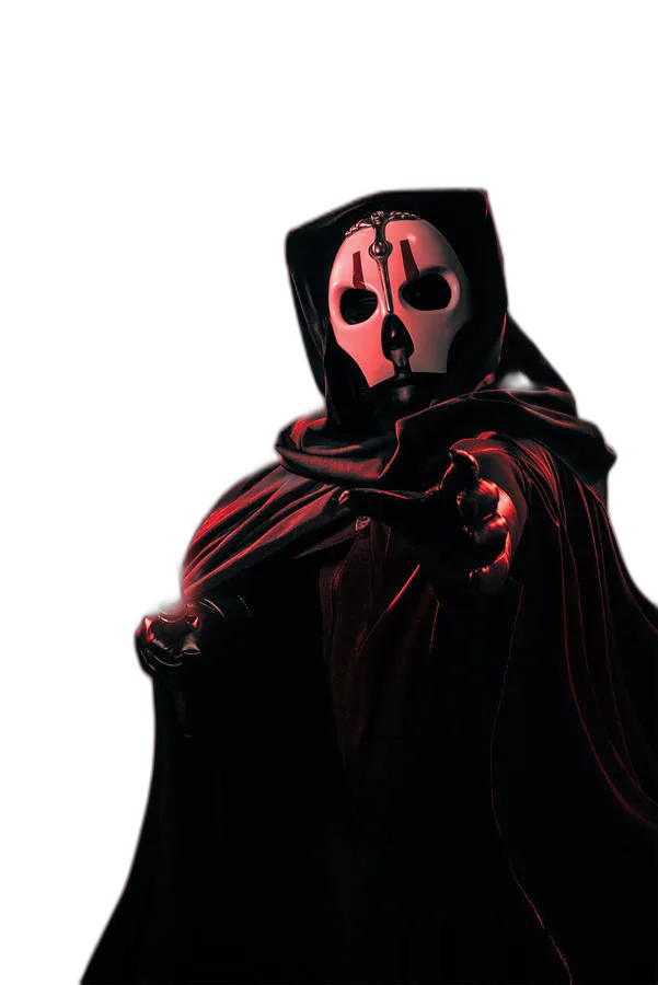 https://songwiz.nyc3.digitaloceanspaces.com/static/model/thumbnails/DarthNihilusStarWars.webp