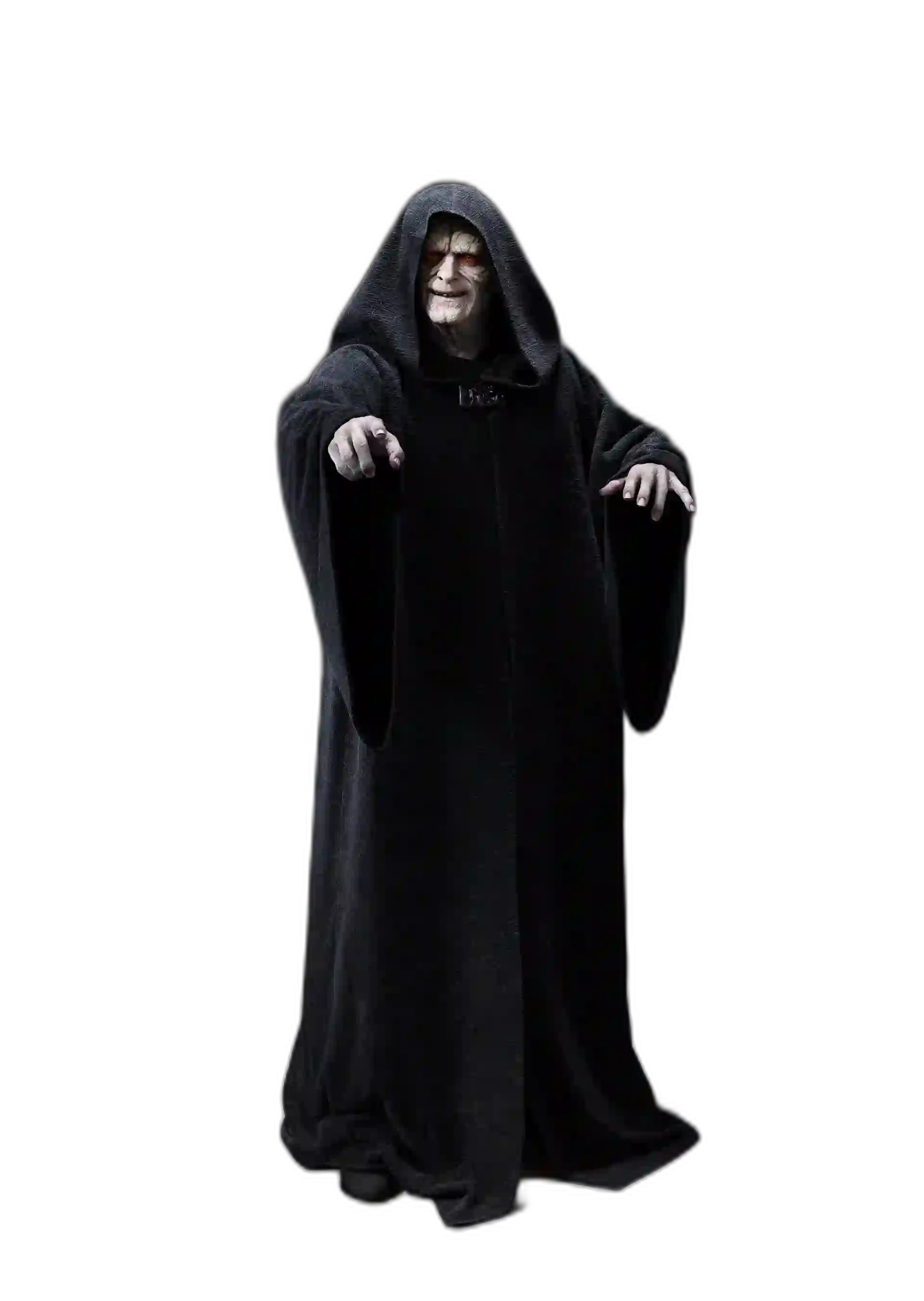 https://songwiz.nyc3.digitaloceanspaces.com/static/model/thumbnails/DarthSidiousEmperorPalpatineStarWarsBattlefront2.webp
