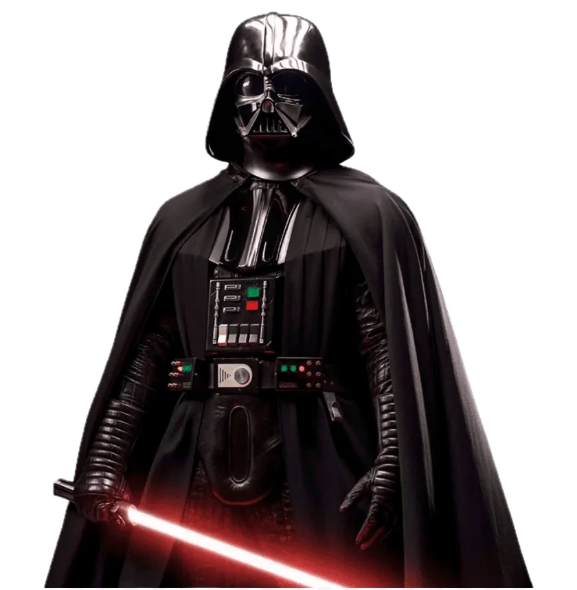 https://songwiz.nyc3.digitaloceanspaces.com/static/model/thumbnails/DarthVader.webp