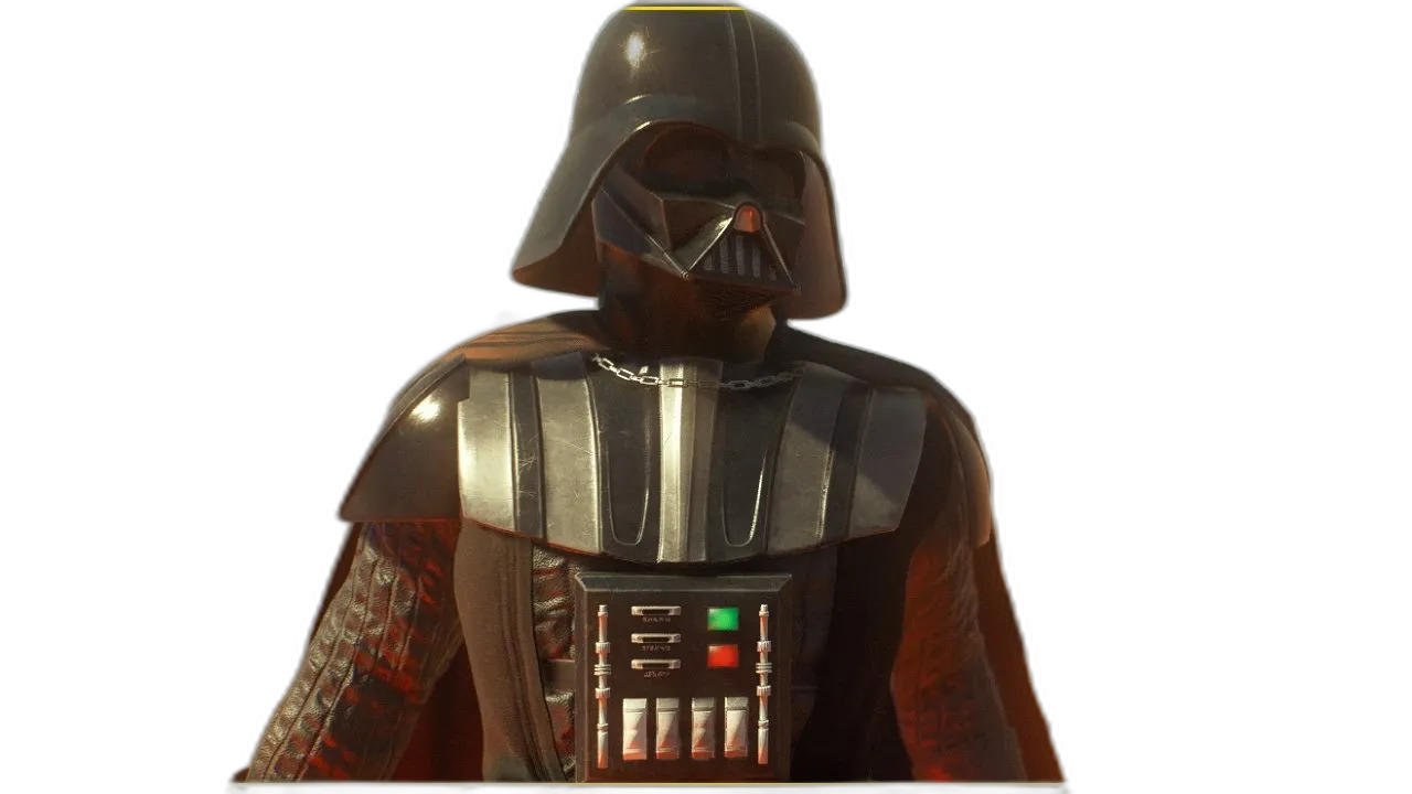 https://songwiz.nyc3.digitaloceanspaces.com/static/model/thumbnails/DarthVaderStarWarsJediSurvivor.webp