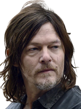 https://songwiz.nyc3.digitaloceanspaces.com/static/model/thumbnails/DarylDixonTheWalkingDead.webp