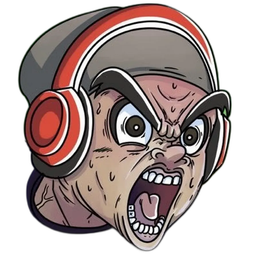 https://songwiz.nyc3.digitaloceanspaces.com/static/model/thumbnails/DashieGamesYoutuber.webp