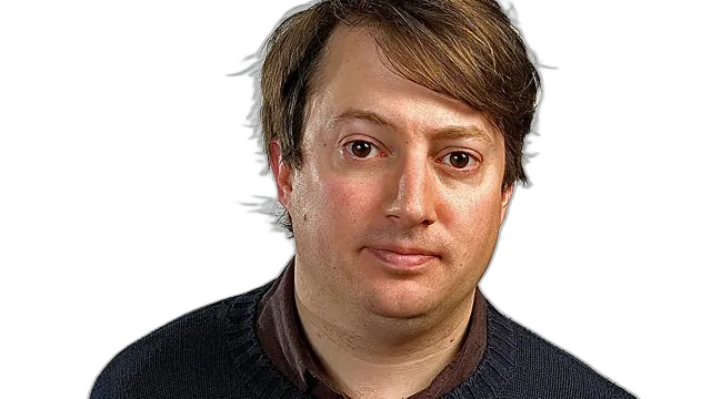 https://songwiz.nyc3.digitaloceanspaces.com/static/model/thumbnails/DaveBMitchell.webp