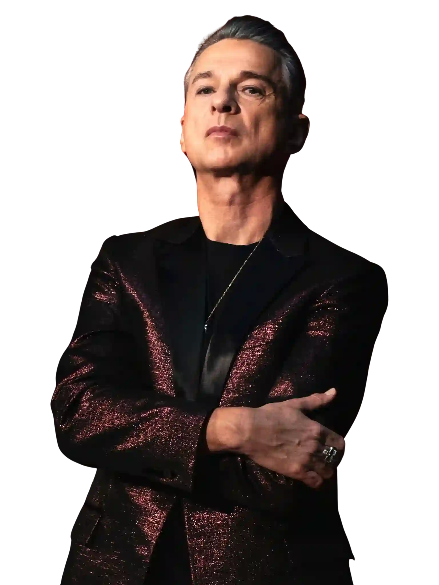 https://songwiz.nyc3.digitaloceanspaces.com/static/model/thumbnails/DaveGahan.webp