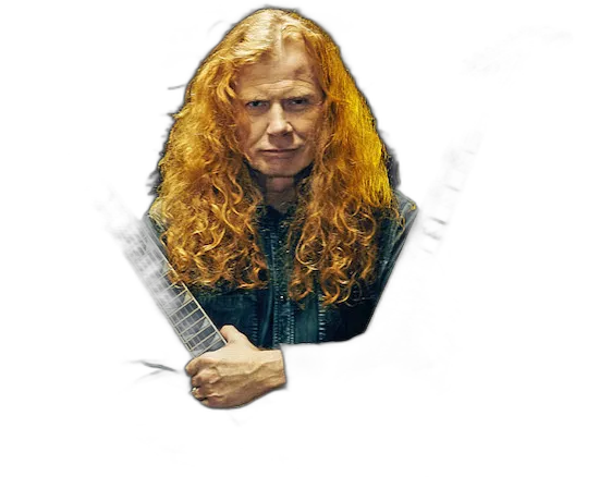 https://songwiz.nyc3.digitaloceanspaces.com/static/model/thumbnails/DaveMustaine.webp