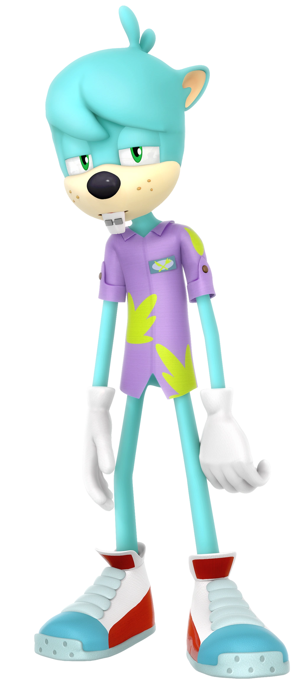 https://songwiz.nyc3.digitaloceanspaces.com/static/model/thumbnails/DaveSonicBoom.webp