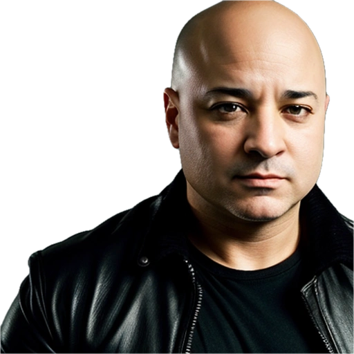 https://songwiz.nyc3.digitaloceanspaces.com/static/model/thumbnails/DavidDraiman.webp