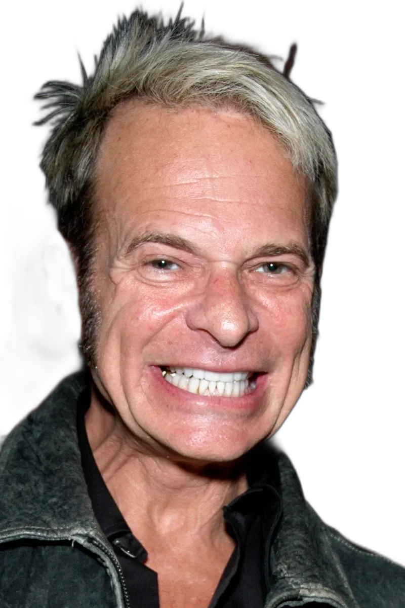 https://songwiz.nyc3.digitaloceanspaces.com/static/model/thumbnails/DavidLeeRothVanHalen.webp