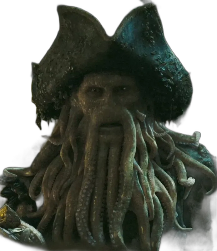 https://songwiz.nyc3.digitaloceanspaces.com/static/model/thumbnails/DavyJonesPiratesOfTheCaribbean.webp