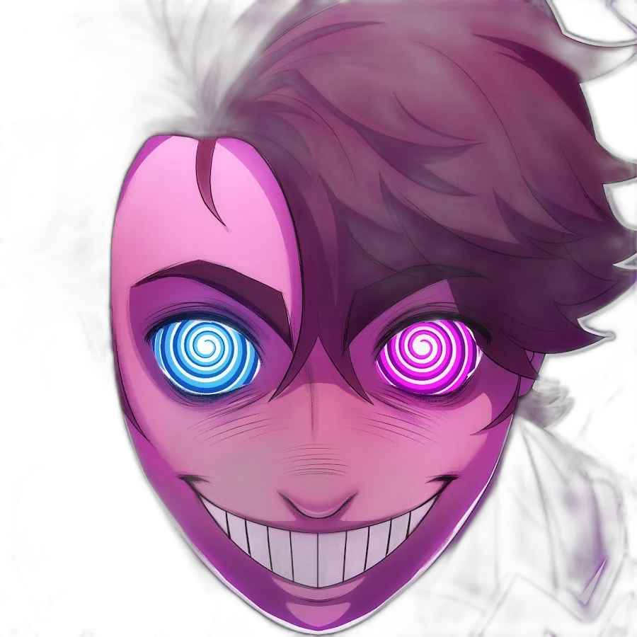 https://songwiz.nyc3.digitaloceanspaces.com/static/model/thumbnails/DawkoFNaFYoutuber.webp