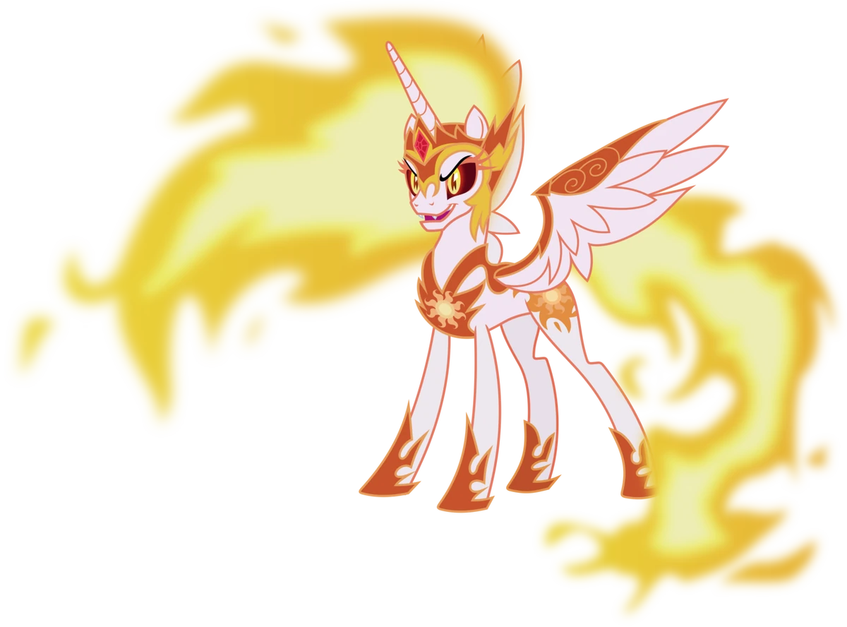 https://songwiz.nyc3.digitaloceanspaces.com/static/model/thumbnails/DaybreakerMyLittlePony.webp