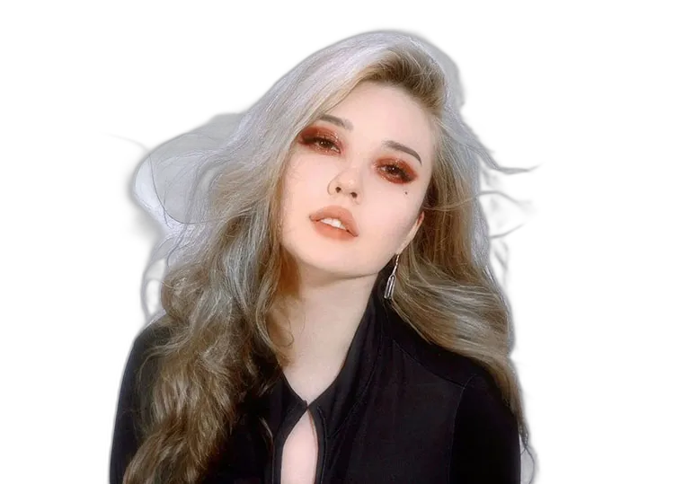 https://songwiz.nyc3.digitaloceanspaces.com/static/model/thumbnails/DeadBlonde.webp