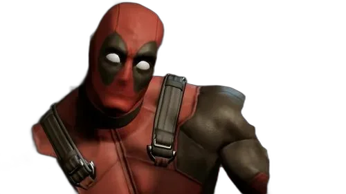 https://songwiz.nyc3.digitaloceanspaces.com/static/model/thumbnails/DeadpoolDeadpoolTheGame.webp