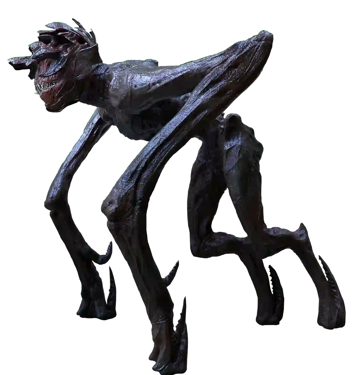 https://songwiz.nyc3.digitaloceanspaces.com/static/model/thumbnails/DeathAngelAQuietPlaceMovies.webp