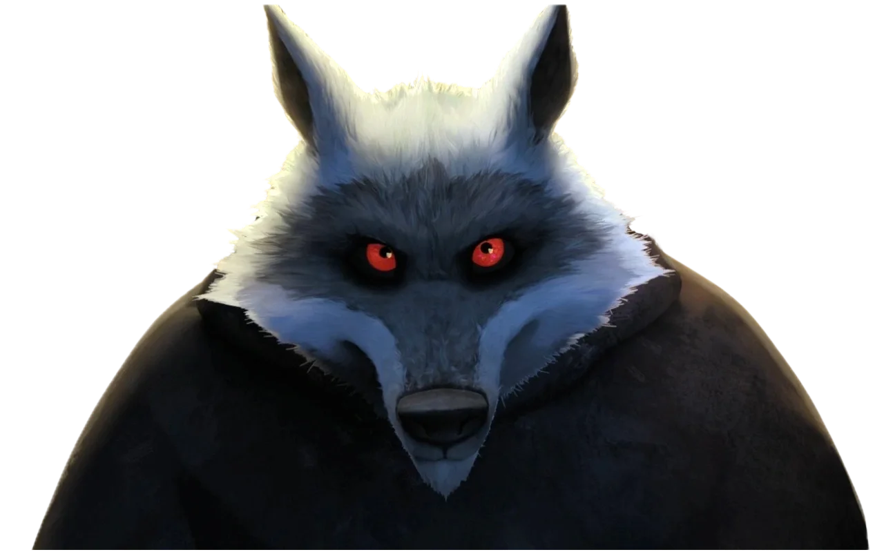 https://songwiz.nyc3.digitaloceanspaces.com/static/model/thumbnails/DeathWolf.webp