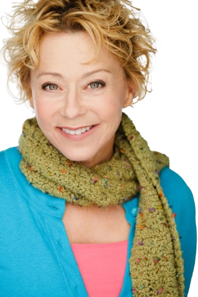 https://songwiz.nyc3.digitaloceanspaces.com/static/model/thumbnails/DebiDerryberry.webp