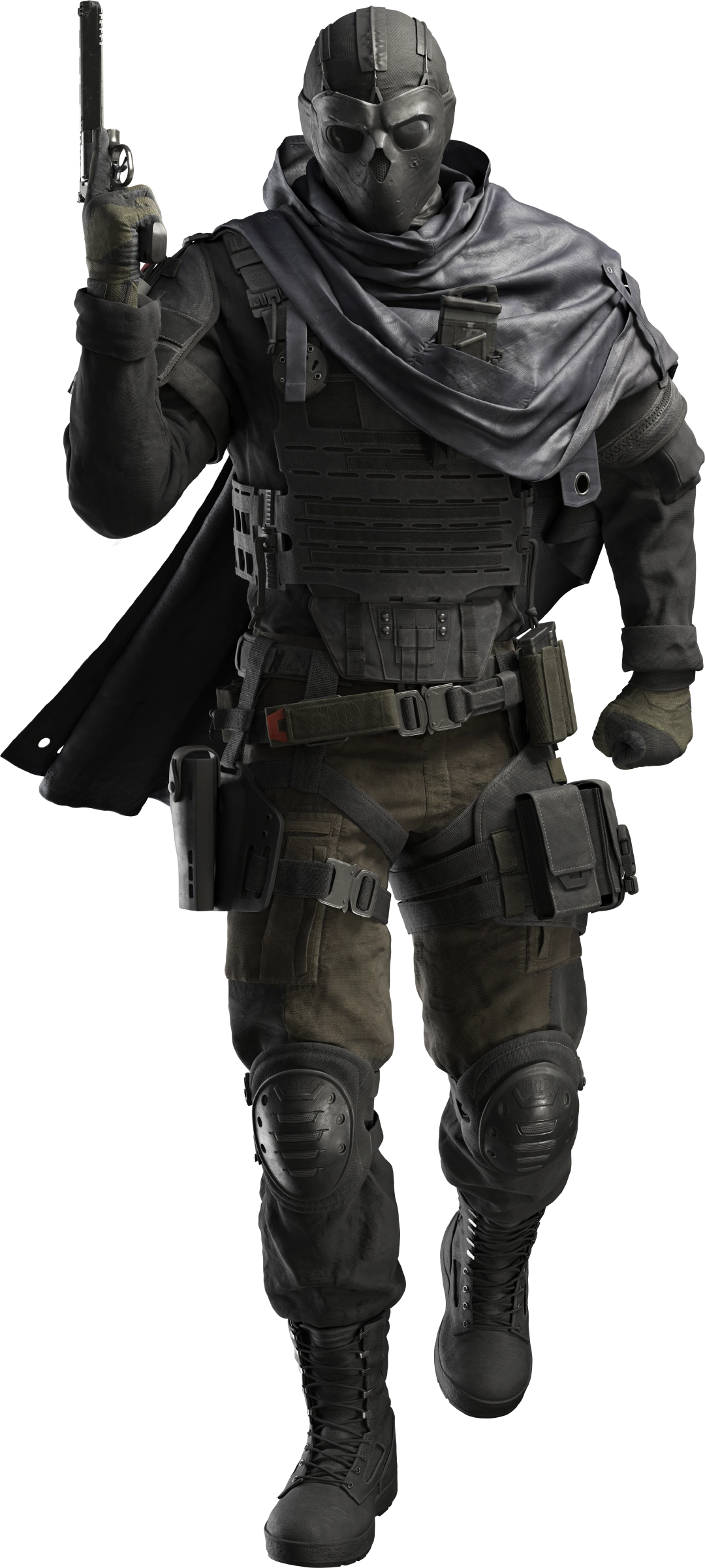 https://songwiz.nyc3.digitaloceanspaces.com/static/model/thumbnails/DeimosTomClancysRainbowSixSiege.webp
