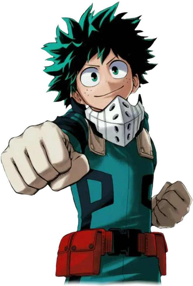 https://songwiz.nyc3.digitaloceanspaces.com/static/model/thumbnails/Deku.webp