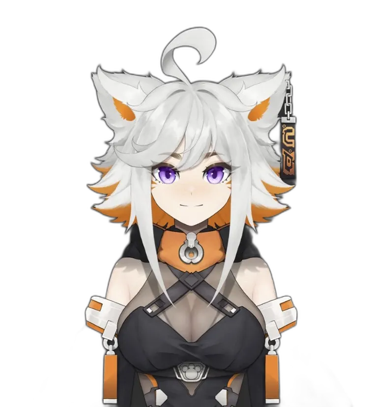 https://songwiz.nyc3.digitaloceanspaces.com/static/model/thumbnails/DemeVTuber.webp
