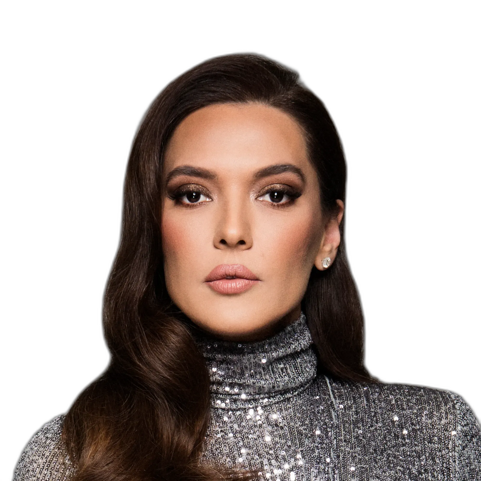https://songwiz.nyc3.digitaloceanspaces.com/static/model/thumbnails/DemetAkalin.webp